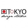 Tokyo design